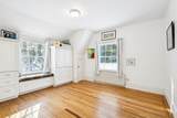 10 College Hill Road - Photo 18