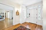 10 College Hill Road - Photo 2