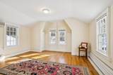 10 College Hill Road - Photo 20