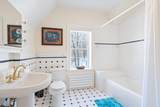 10 College Hill Road - Photo 21