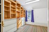 10 College Hill Road - Photo 22