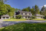 10 College Hill Road - Photo 24