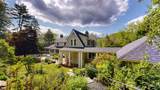 10 College Hill Road - Photo 25