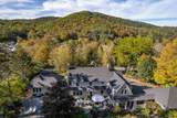 10 College Hill Road - Photo 26