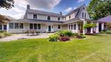 10 College Hill Road - Photo 27