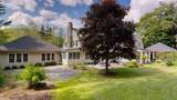 10 College Hill Road - Photo 29