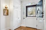 10 College Hill Road - Photo 3