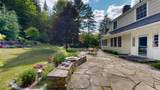 10 College Hill Road - Photo 30