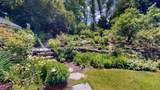 10 College Hill Road - Photo 31