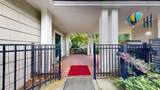 10 College Hill Road - Photo 32