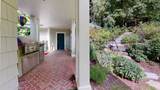 10 College Hill Road - Photo 33