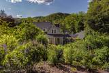 10 College Hill Road - Photo 34