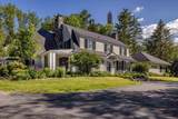 10 College Hill Road - Photo 35