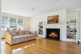 10 College Hill Road - Photo 5