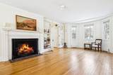 10 College Hill Road - Photo 6