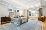 10 College Hill Road - Photo 7