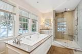 10 College Hill Road - Photo 8