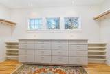 10 College Hill Road - Photo 9