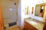 13 Fairways Drive - Photo 9