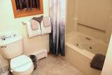 13 Fairways Drive - Photo 10