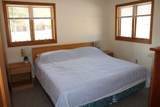 13 Fairways Drive - Photo 11