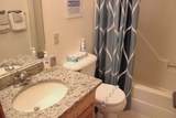 13 Fairways Drive - Photo 12