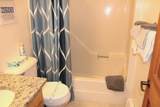 13 Fairways Drive - Photo 13