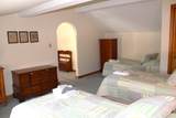 13 Fairways Drive - Photo 14