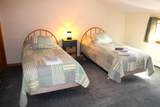 13 Fairways Drive - Photo 15