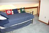 13 Fairways Drive - Photo 16