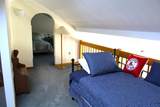 13 Fairways Drive - Photo 17