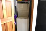 13 Fairways Drive - Photo 18