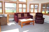 13 Fairways Drive - Photo 1