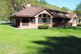 13 Fairways Drive - Photo 21
