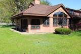 13 Fairways Drive - Photo 22