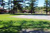 13 Fairways Drive - Photo 23