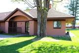 13 Fairways Drive - Photo 24
