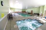 13 Fairways Drive - Photo 25