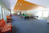 13 Fairways Drive - Photo 26