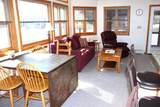 13 Fairways Drive - Photo 3