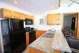 13 Fairways Drive - Photo 4