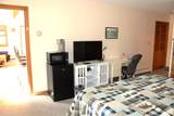 13 Fairways Drive - Photo 8