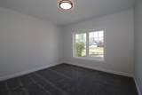 455 Blane Circle - Photo 18