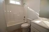 455 Blane Circle - Photo 19