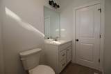 455 Blane Circle - Photo 20