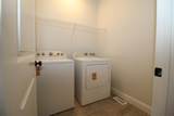 455 Blane Circle - Photo 21