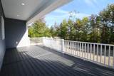 455 Blane Circle - Photo 22