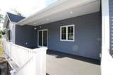 455 Blane Circle - Photo 23