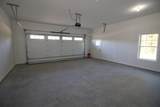 455 Blane Circle - Photo 24