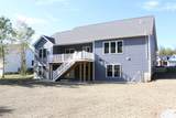 455 Blane Circle - Photo 25